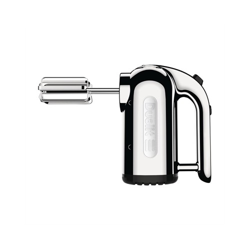 Dualit Chrome Hand Mixer 89300