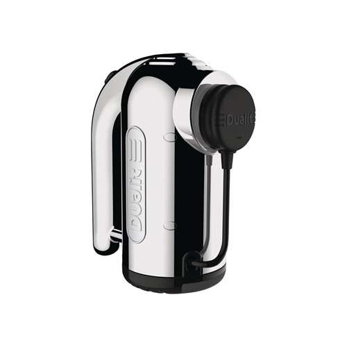 Dualit Chrome Hand Mixer 89300
