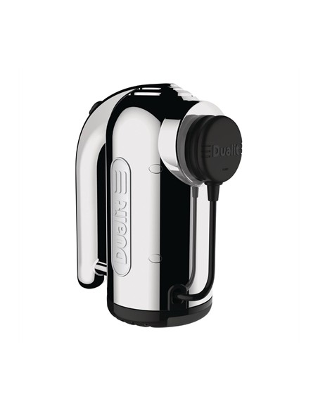 Dualit Chrome Hand Mixer 89300