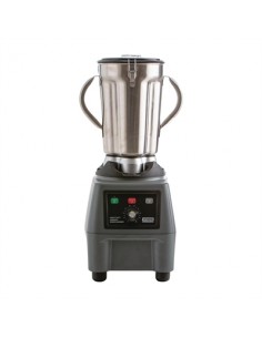 Waring 4Ltr Blender CB15V