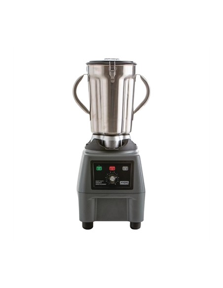 Waring 4Ltr Blender CB15V