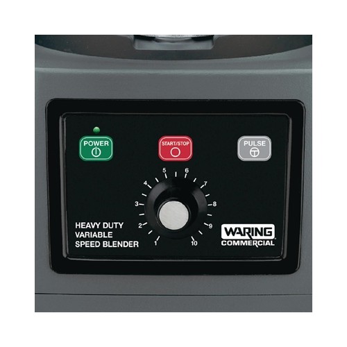 Waring 4Ltr Blender CB15V