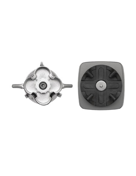 Waring 4Ltr Blender CB15V