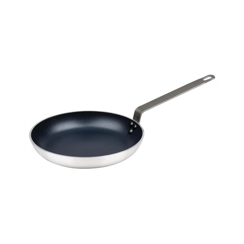 Vogue Non Stick Teflon Aluminium Frying Pan 300mm