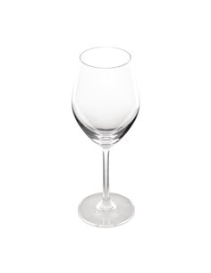 Olympia Cordoba Wine Glasses 420ml (Pack of 6) 2