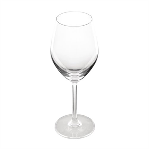 Olympia Cordoba Wine Glasses 420ml (Pack of 6)