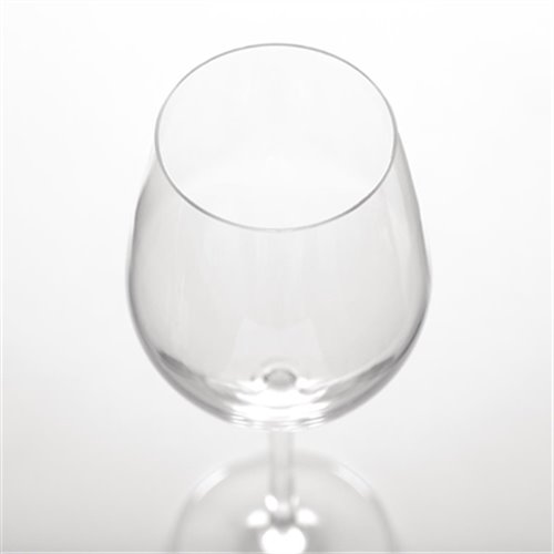 Olympia Cordoba Wine Glasses 420ml (Pack of 6)