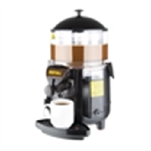 Buffalo Hot Chocolate Dispenser 5Ltr