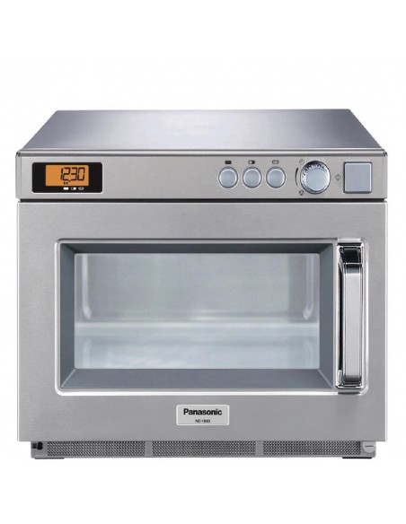 Fiesta Waxed Lids for Medium Foil Containers