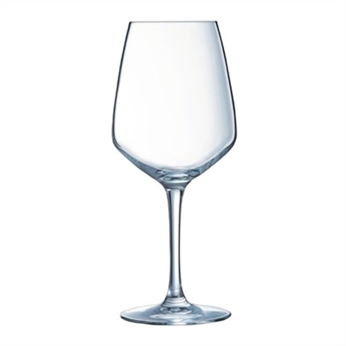 Arcoroc Juliette Wine Glasses 500ml