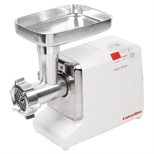 Caterlite Meat Grinder