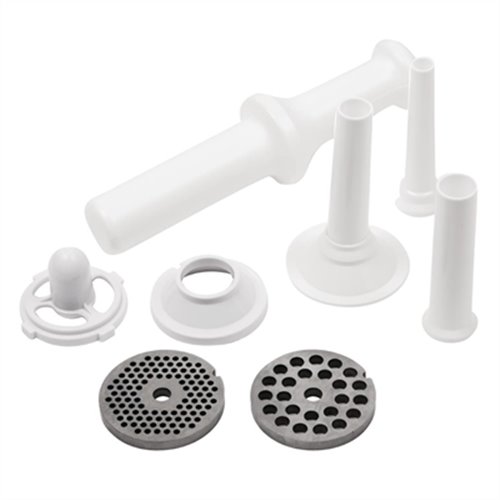 Caterlite Meat Grinder