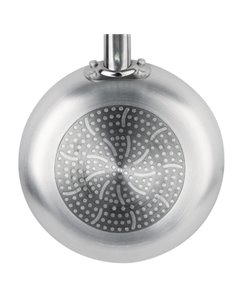 Vogue Non Stick Teflon Induction Frying Pan 260mm 2