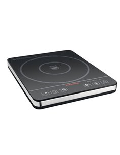 Caterlite Induction Hob 2000W