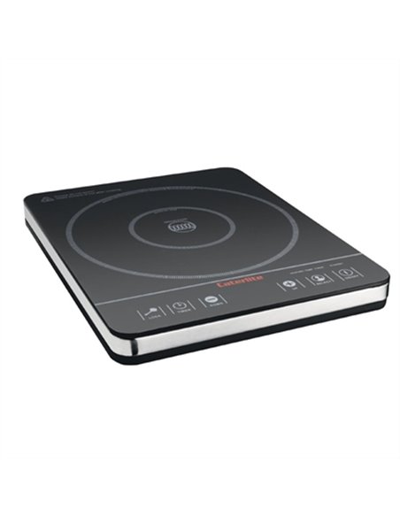 Caterlite Induction Hob 2000W