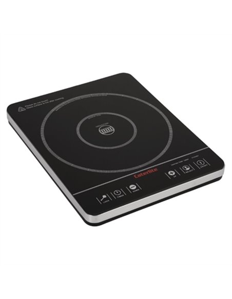 Caterlite Induction Hob 2000W