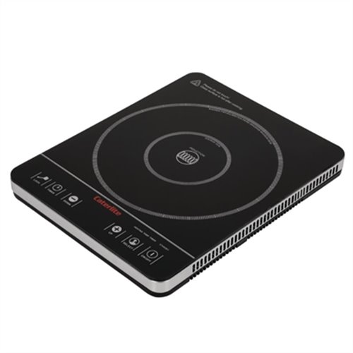Caterlite Induction Hob 2000W