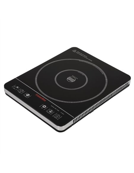 Caterlite Induction Hob 2000W