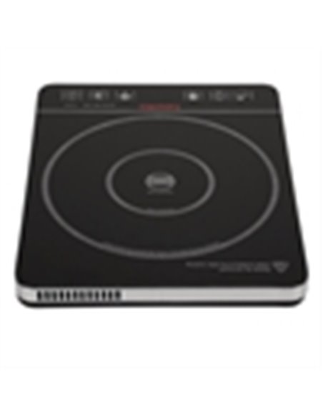 Caterlite Induction Hob 2000W