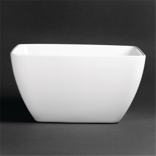 Royal Porcelain Kana Salad Bowls 190mm