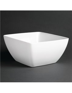 Royal Porcelain Kana Salad Bowls 190mm 2