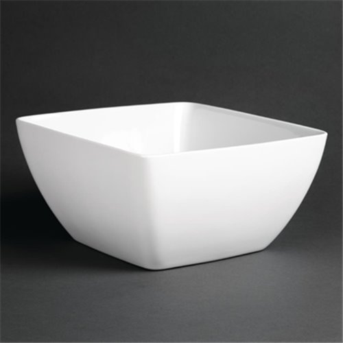 Royal Porcelain Kana Salad Bowls 190mm