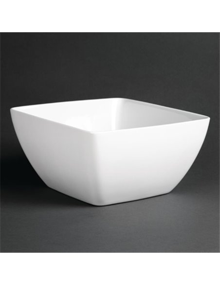 Royal Porcelain Kana Salad Bowls 190mm