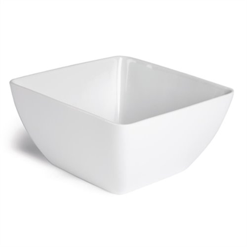 Royal Porcelain Kana Salad Bowls 190mm