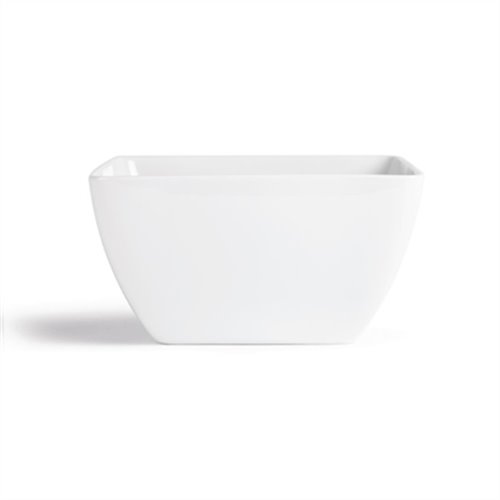 Royal Porcelain Kana Salad Bowls 190mm