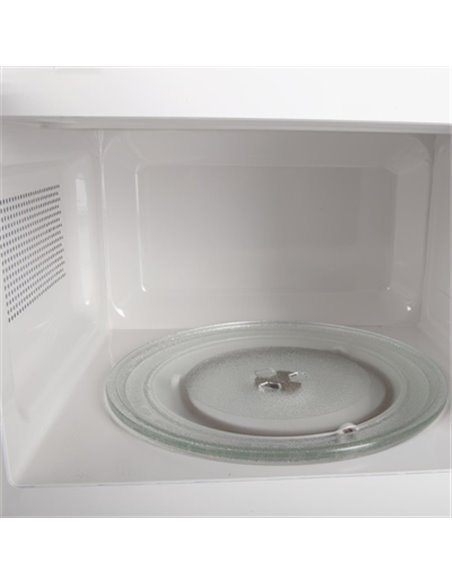 Caterlite Compact Microwave Oven 700W