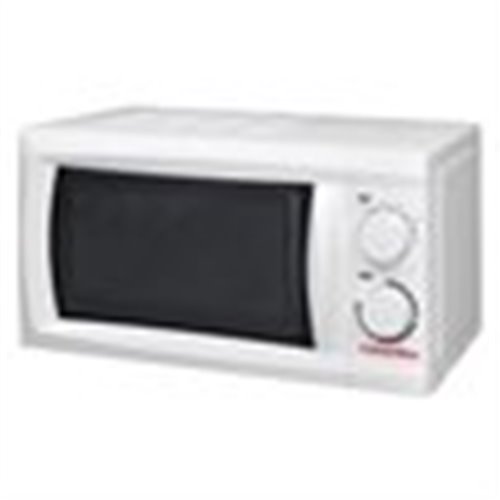 Caterlite Compact Microwave Oven 700W