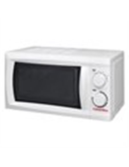 Caterlite Compact Microwave Oven 700W