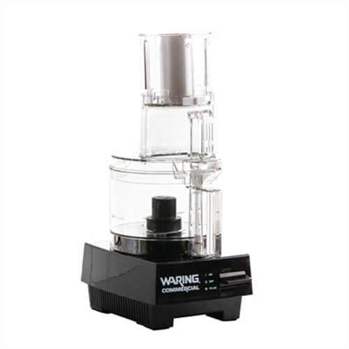 Waring Food Processor 175Ltr WFP7K