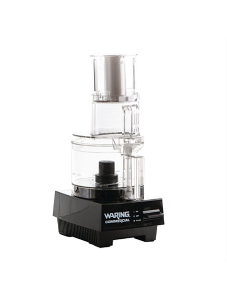 Waring Food Processor 175Ltr WFP7K