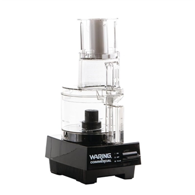 Waring Food Processor 175Ltr WFP7K CC025 Next Day Catering