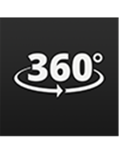 Waring Food Processor 175Ltr WFP7K