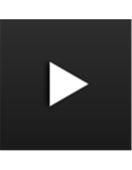 Waring Food Processor 175Ltr WFP7K