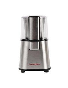 Caterlite Spice  Coffee Grinder