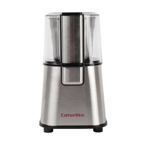 Caterlite Spice  Coffee Grinder