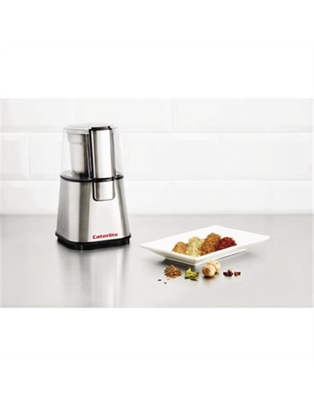 Caterlite Spice  Coffee Grinder