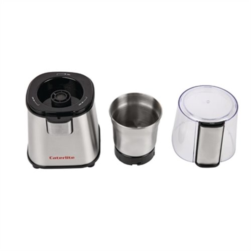 Caterlite Spice  Coffee Grinder