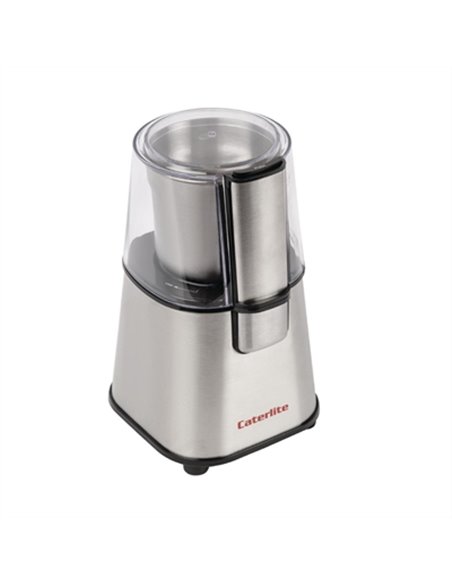 Caterlite Spice  Coffee Grinder