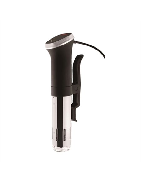 Caterlite Portable Sous Vide Machine