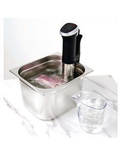Caterlite Portable Sous Vide Machine 2