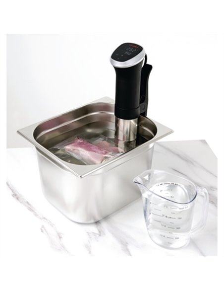 Caterlite Portable Sous Vide Machine