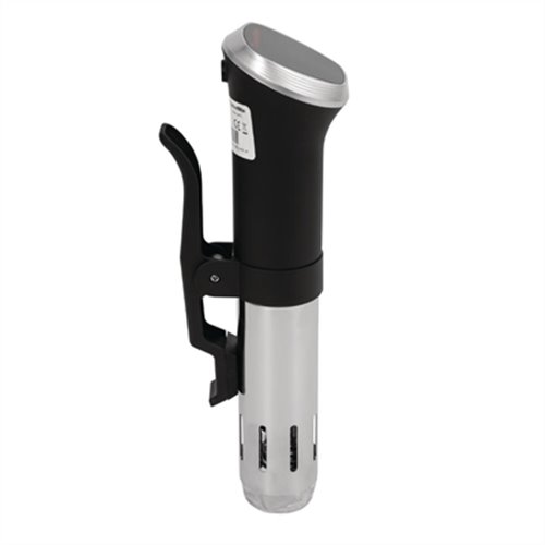 Caterlite Portable Sous Vide Machine