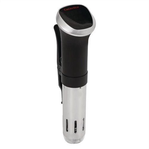 Caterlite Portable Sous Vide Machine