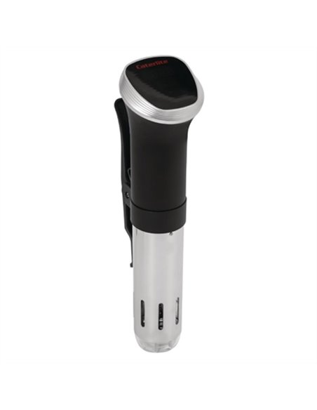 Caterlite Portable Sous Vide Machine