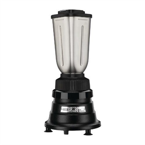 Waring Bar Blender BB255SK