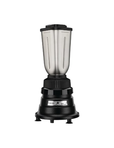 Waring Bar Blender BB255SK